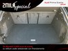 Audi S3 sportback 2.0 tfsi quattro s-tronic