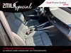 Audi S3 sportback 2.0 tfsi quattro s-tronic