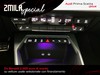 Audi S3 sportback 2.0 tfsi quattro s-tronic