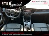Audi S3 sportback 2.0 tfsi quattro s-tronic