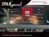 Audi S3 sportback 2.0 tfsi quattro s-tronic