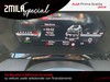Audi S3 sportback 2.0 tfsi quattro s-tronic