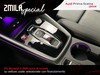 Audi S3 sportback 2.0 tfsi quattro s-tronic