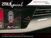 Audi S3 sportback 2.0 tfsi quattro s-tronic