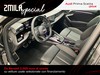 Audi S3 sportback 2.0 tfsi quattro s-tronic