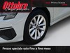 Audi A3 sportback 30 2.0 tdi business s-tronic