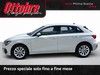 Audi A3 sportback 30 2.0 tdi business s-tronic