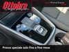 Audi A3 sportback 30 2.0 tdi business s-tronic