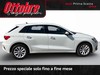 Audi A3 sportback 30 2.0 tdi business s-tronic