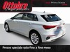 Audi A3 sportback 30 2.0 tdi business s-tronic