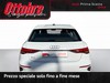 Audi A3 sportback 30 2.0 tdi business s-tronic