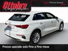 Audi A3 sportback 30 2.0 tdi business s-tronic