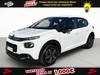 Citroen C3 1.2 puretech feel 82cv neopatentati