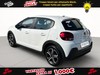 Citroen C3 1.2 puretech feel 82cv neopatentati