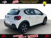 Citroen C3 1.2 puretech feel 82cv neopatentati