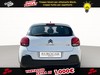 Citroen C3 1.2 puretech feel 82cv neopatentati