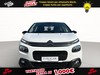 Citroen C3 1.2 puretech feel 82cv neopatentati