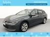 Volkswagen Golf Variant 1.5 eTSI Life 115 CV DSG
