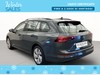 Volkswagen Golf Variant 1.5 eTSI Life 115 CV DSG
