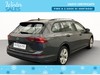 Volkswagen Golf Variant 1.5 eTSI Life 115 CV DSG