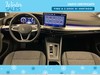Volkswagen Golf Variant 1.5 eTSI Life 115 CV DSG