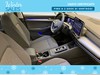 Volkswagen Golf Variant 1.5 eTSI Life 115 CV DSG