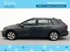 Volkswagen Golf Variant 1.5 eTSI Life 115 CV DSG