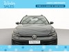 Volkswagen Golf Variant 1.5 eTSI Life 115 CV DSG