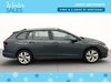 Volkswagen Golf Variant 1.5 eTSI Life 115 CV DSG