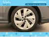 Volkswagen Golf Variant 1.5 eTSI Life 115 CV DSG