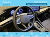 Volkswagen Golf Variant 1.5 eTSI Life 115 CV DSG