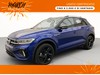 Volkswagen T-Roc 2.0 TDI R-Line Plus 150 CV DSG