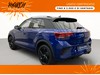Volkswagen T-Roc 2.0 TDI R-Line Plus 150 CV DSG