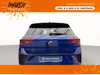 Volkswagen T-Roc 2.0 TDI R-Line Plus 150 CV DSG