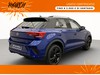 Volkswagen T-Roc 2.0 TDI R-Line Plus 150 CV DSG