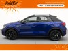 Volkswagen T-Roc 2.0 TDI R-Line Plus 150 CV DSG