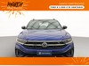 Volkswagen T-Roc 2.0 TDI R-Line Plus 150 CV DSG