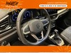 Volkswagen T-Roc 2.0 TDI R-Line Plus 150 CV DSG