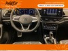 Volkswagen T-Roc 2.0 TDI R-Line Plus 150 CV DSG