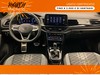 Volkswagen T-Roc 2.0 TDI R-Line Plus 150 CV DSG