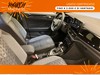 Volkswagen T-Roc 2.0 TDI R-Line Plus 150 CV DSG