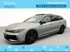 Volkswagen Passat 1.5 eTSI R-Line 150 CV DSG