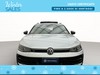 Volkswagen Passat 1.5 eTSI R-Line 150 CV DSG
