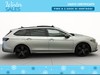 Volkswagen Passat 1.5 eTSI R-Line 150 CV DSG