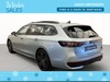 Volkswagen Passat 1.5 eTSI R-Line 150 CV DSG