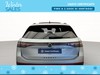 Volkswagen Passat 1.5 eTSI R-Line 150 CV DSG