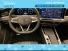 Volkswagen Passat 1.5 eTSI R-Line 150 CV DSG