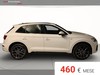 Audi Q5 40 2.0 tdi mhev 12v identity black quattro s-tronic