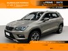 Seat Ateca 1.4 tsi advance