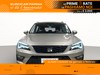 Seat Ateca 1.4 tsi advance